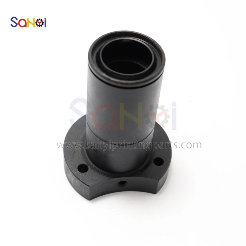 L2.030.465 Water Roller Bearing Bushing For Heidelberg CD74 XL75