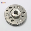 Best Quality ZD.212-806-01-00 Clutch For Stahl Folding Machine
