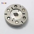 Best Quality ZD.212-806-01-00 Clutch For Stahl Folding Machine