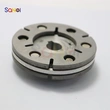 Best Quality ZD.212-806-01-00 Clutch For Stahl Folding Machine