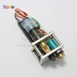 TE-16KJ2-12-384 Ryobi Ink Key Motor For Printing Machine Parts