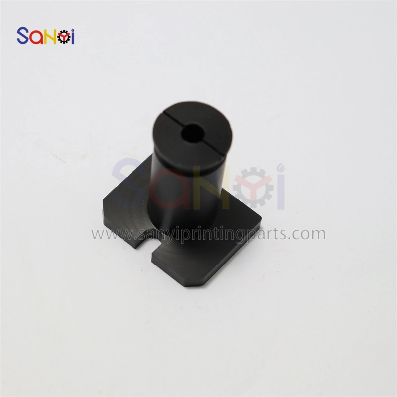 Best Quality Roland 700 Plastic Sucker For Printing Machine Parts ﻿