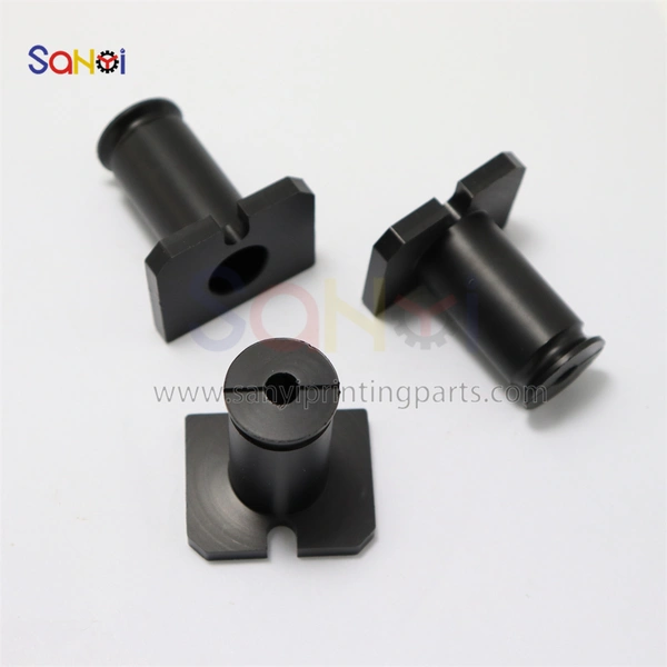 Best Quality Roland 700 Plastic Sucker For Printing Machine Parts ﻿