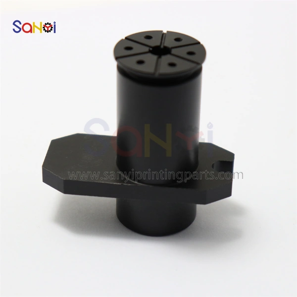 Best Quality Komori Printing Machine lifting Sucker 