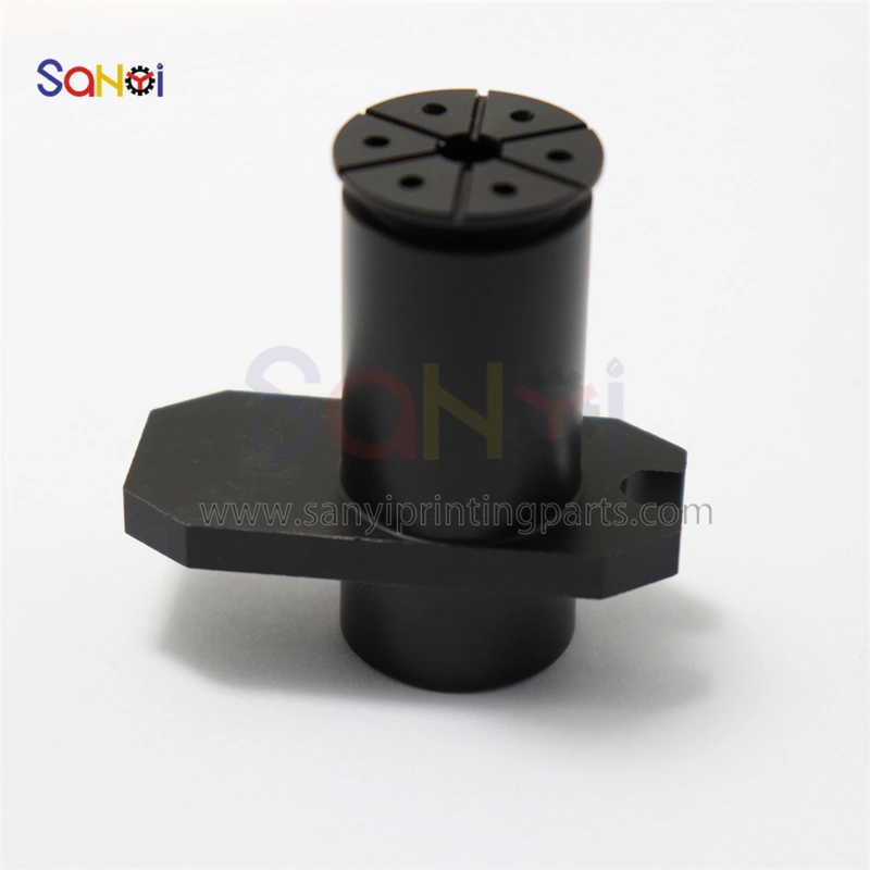 Best Quality Komori Printing Machine lifting Sucker 