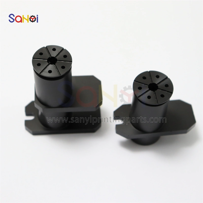 Best Quality Komori Printing Machine lifting Sucker 