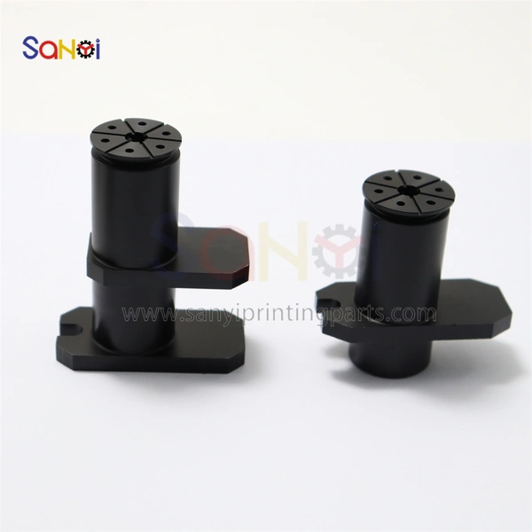 Best Quality Komori Printing Machine lifting Sucker 