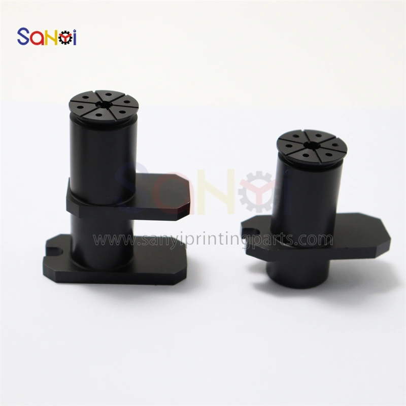 Best Quality Komori Printing Machine lifting Sucker 