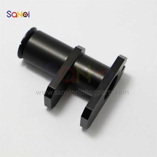 Best Quality Komori Printing Machine lifting Sucker 