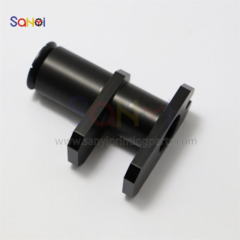 Best Quality Komori Printing Machine lifting Sucker 