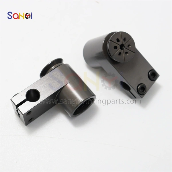 Best Quality Komori Printing Machine Paper Delivery Nozzle