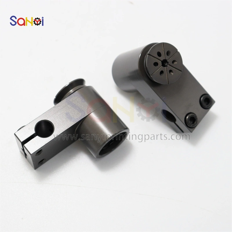 Best Quality Komori Printing Machine Paper Delivery Nozzle