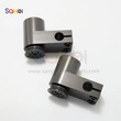 Best Quality Komori Printing Machine Paper Delivery Nozzle