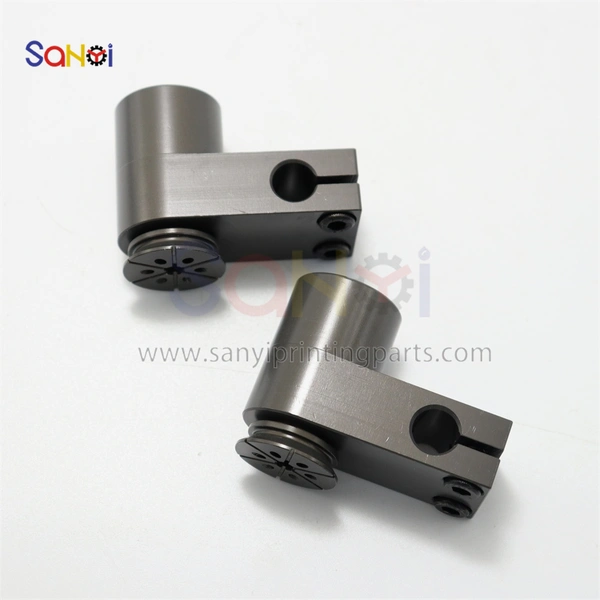 Best Quality Komori Printing Machine Paper Delivery Nozzle