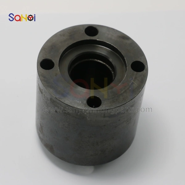 00.510.0169 00.510.0475 G2.030.202 Bearing Cam For Heidelberg