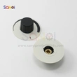 00.580.5691 Adjustment Switch For Heidelberg Printing Machine Parts