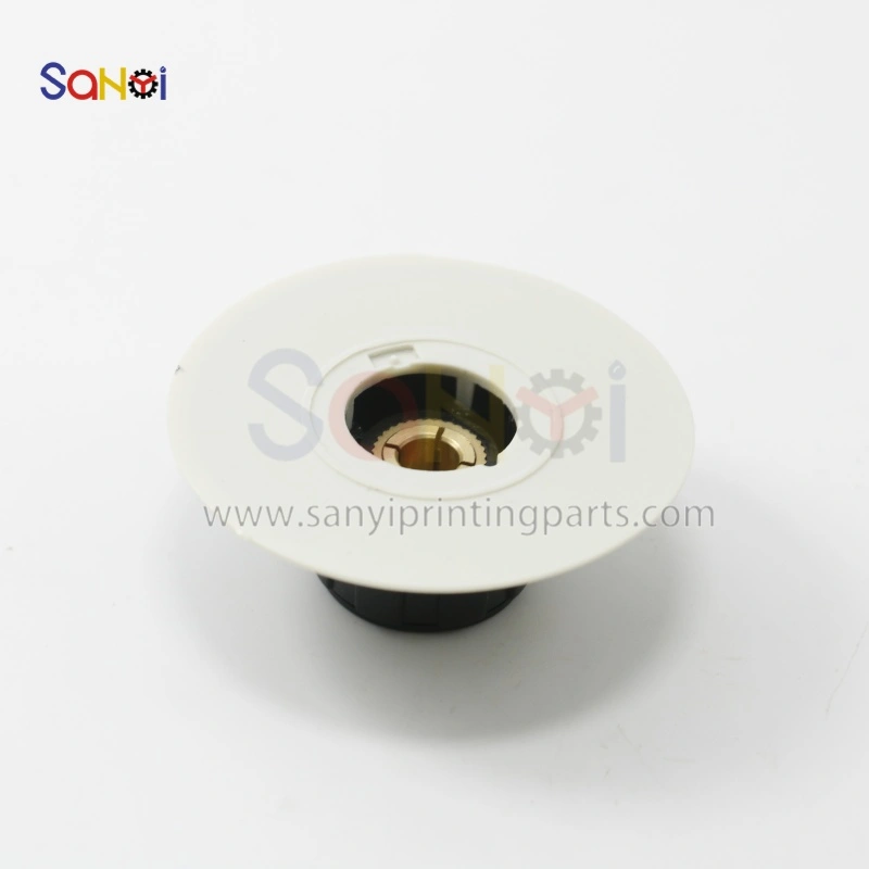 00.580.5691 Adjustment Switch For Heidelberg Printing Machine Parts