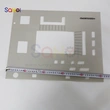 10.105.6099 Keyboard Overlay CPC Control Mask For Printing Machine