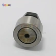 F-221376 Cam Follower Roller Bearing For Roland 700 Printing Machine