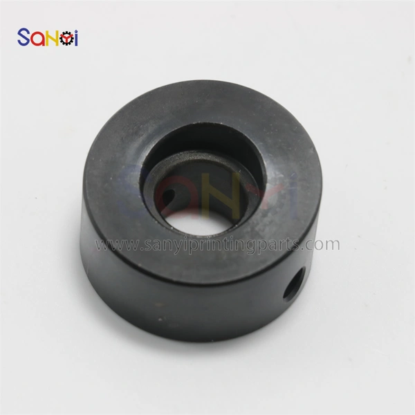L4.014.630 Cam For Heidelberg CD74 XL75 Printing Machine Parts