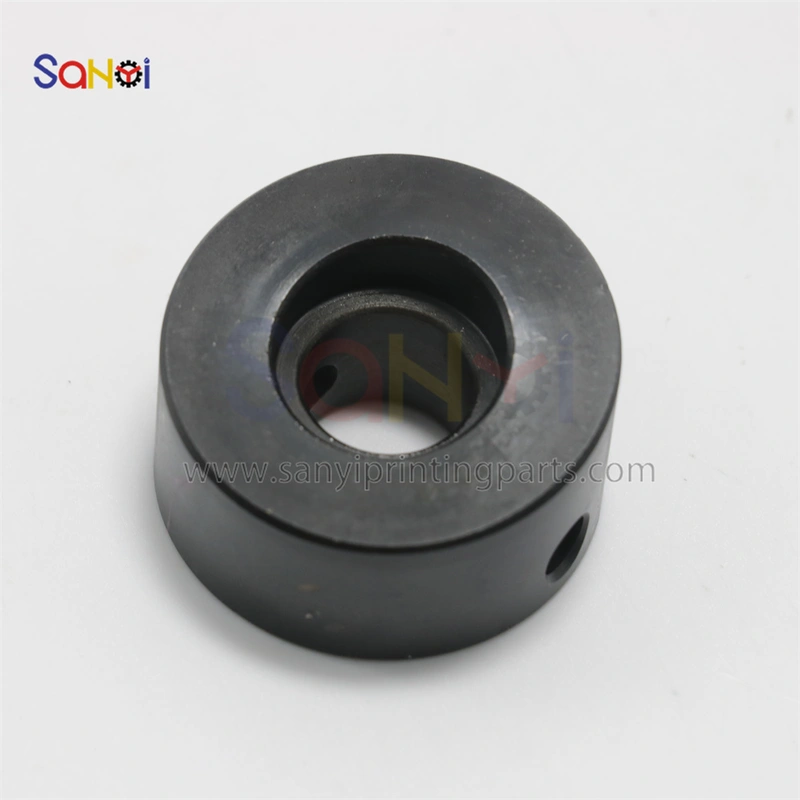 L4.014.630 Cam For Heidelberg CD74 XL75 Printing Machine Parts