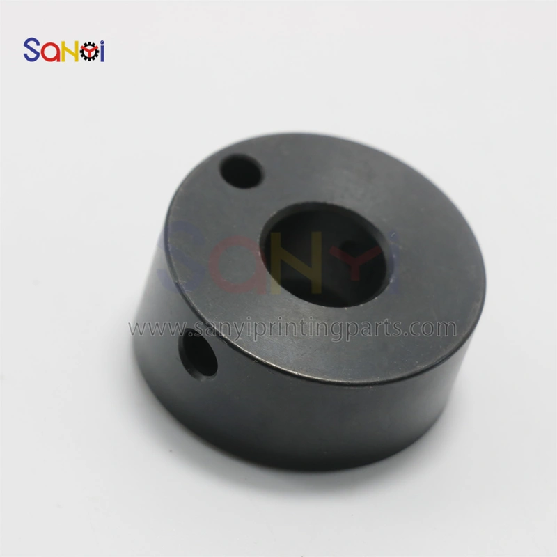 L4.014.630 Cam For Heidelberg CD74 XL75 Printing Machine Parts