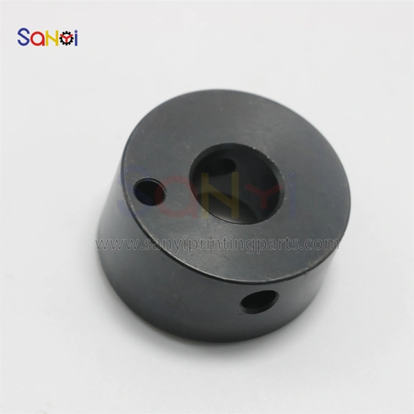 L4.014.630 Cam For Heidelberg CD74 XL75 Printing Machine Parts