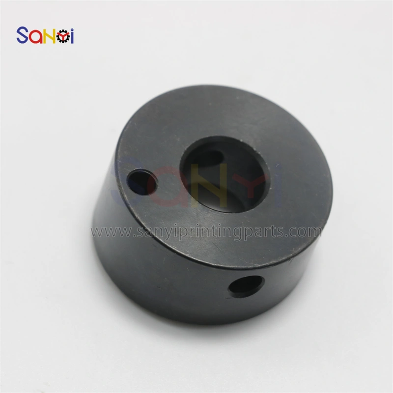 L4.014.630 Cam For Heidelberg CD74 XL75 Printing Machine Parts