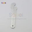 Best Quality Printing Machine Can Opener Ink Wrench