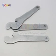 Best Quality Printing Machine Can Opener Ink Wrench
