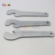 Best Quality Printing Machine Can Opener Ink Wrench