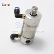 DL-32-10-P-SA Pneumatic Cylinder SA203358 For Roland 700 Printing