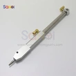 DSNU 12-75 Pneumatic Cylinder For Roland R700 Printing Machine Parts ﻿