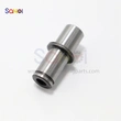 F2.028.212 Bearing Bolt For Heidelberg SM102 CD102 XL105 XL106