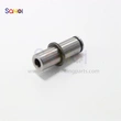 F2.028.212 Bearing Bolt For Heidelberg SM102 CD102 XL105 XL106