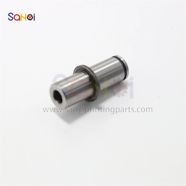 F2.028.212 Bearing Bolt For Heidelberg SM102 CD102 XL105 XL106