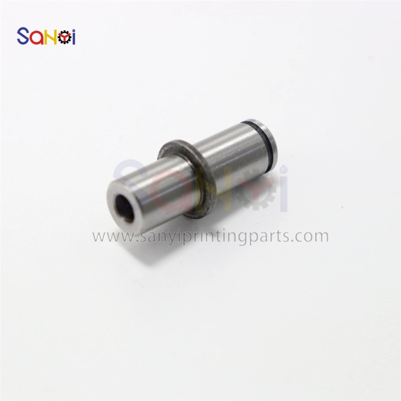 F2.028.212 Bearing Bolt For Heidelberg SM102 CD102 XL105 XL106