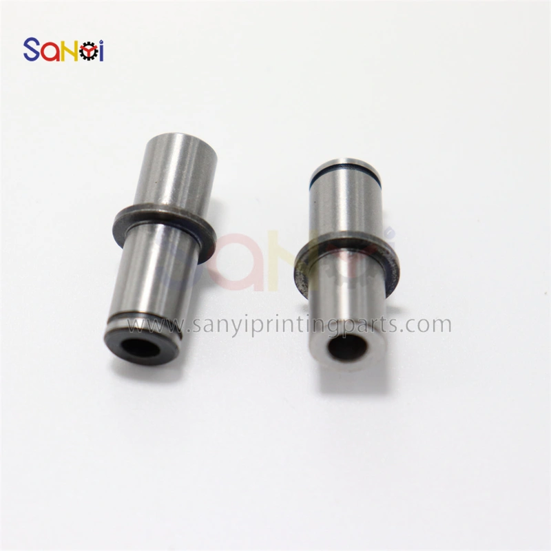 F2.028.212 Bearing Bolt For Heidelberg SM102 CD102 XL105 XL106