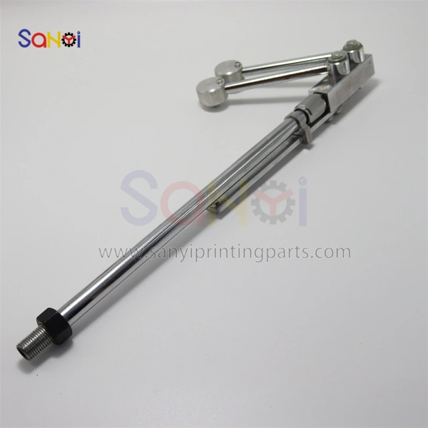 Best Quality Heidelberg GTO46 GTO52 Powder Spray Rod For Printing 