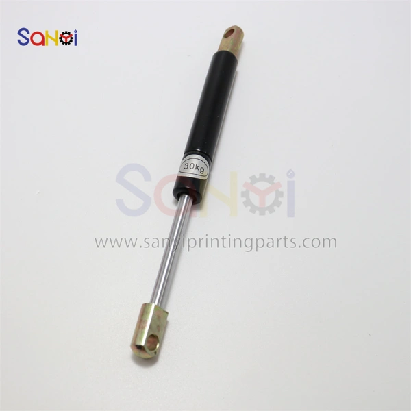 Best Quality Roland 700 Printing Machine Support Rod 240MM 