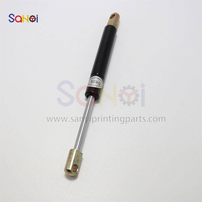 Best Quality Roland 700 Printing Machine Support Rod 240MM 