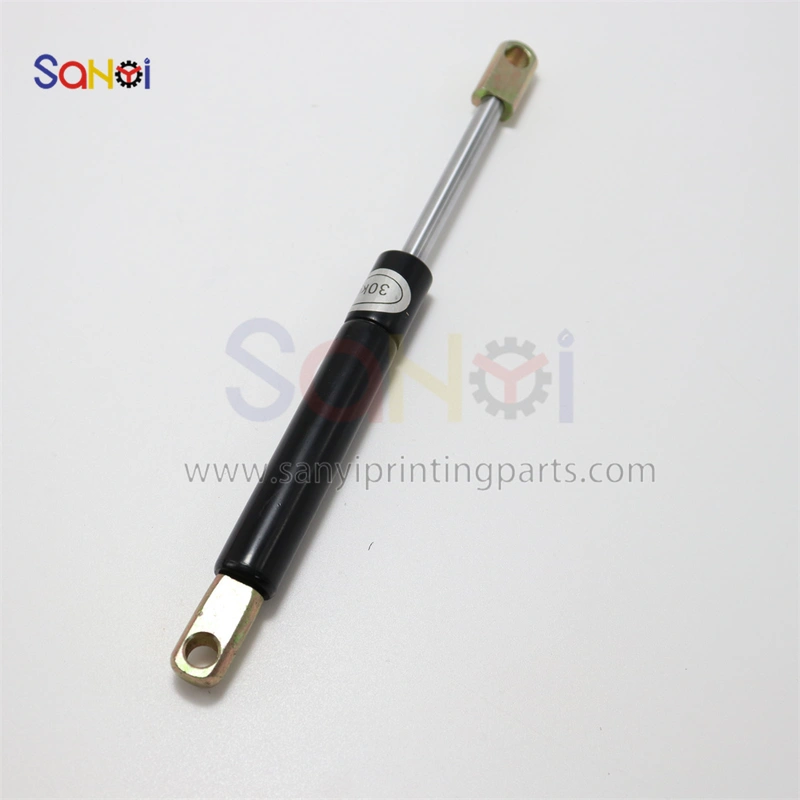 Best Quality Roland 700 Printing Machine Support Rod 240MM 