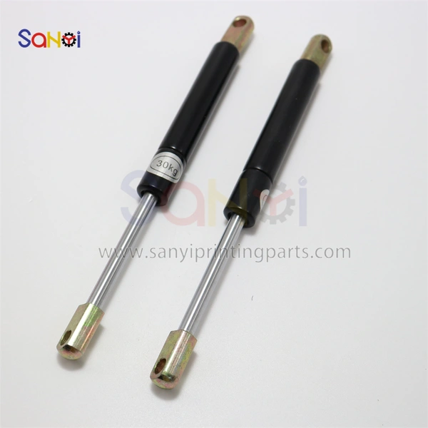 Best Quality Roland 700 Printing Machine Support Rod 240MM 