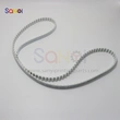 00.580.3443 Toothed Belt 1340X16MM For Heidelberg Printing Machine Parts