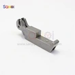 Best Quality 0881.0031.9 Stitching Head For Muller Martini Printing Machine Parts