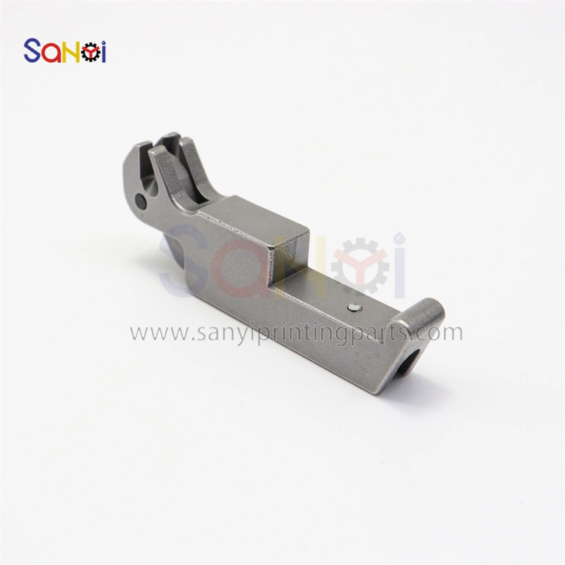 Best Quality 0881.0031.9 Stitching Head For Muller Martini Printing Machine Parts
