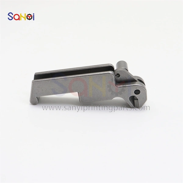 Best Quality 0881.0031.9 Stitching Head For Muller Martini Printing Machine Parts