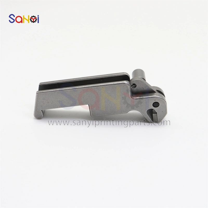 Best Quality 0881.0031.9 Stitching Head For Muller Martini Printing Machine Parts