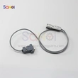 Best Quality RK 757/2.1 Sensor For Roland 700 Printing Machine Parts