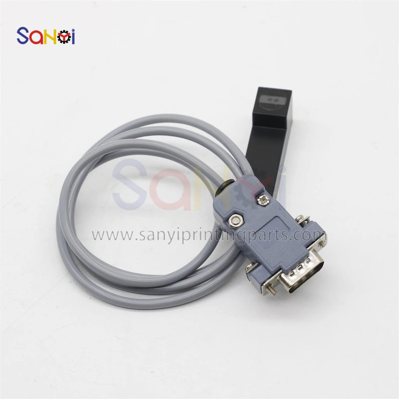 Best Quality RK 757/2.1 Sensor For Roland 700 Printing Machine Parts